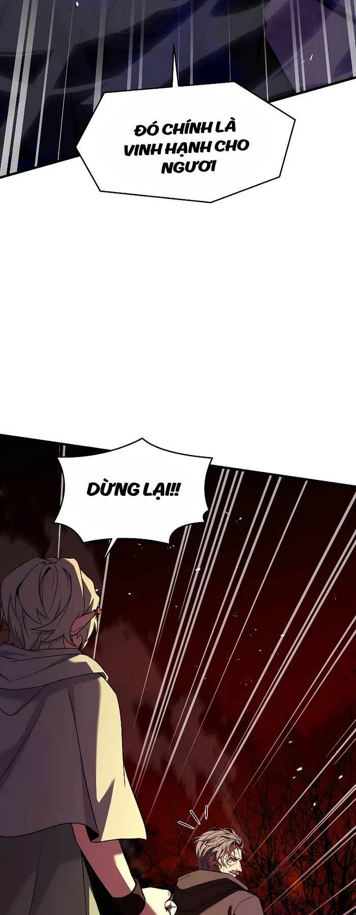 Huyền Thoại Giáo Sĩ Trở Lại - Chapter 115 - Page 46