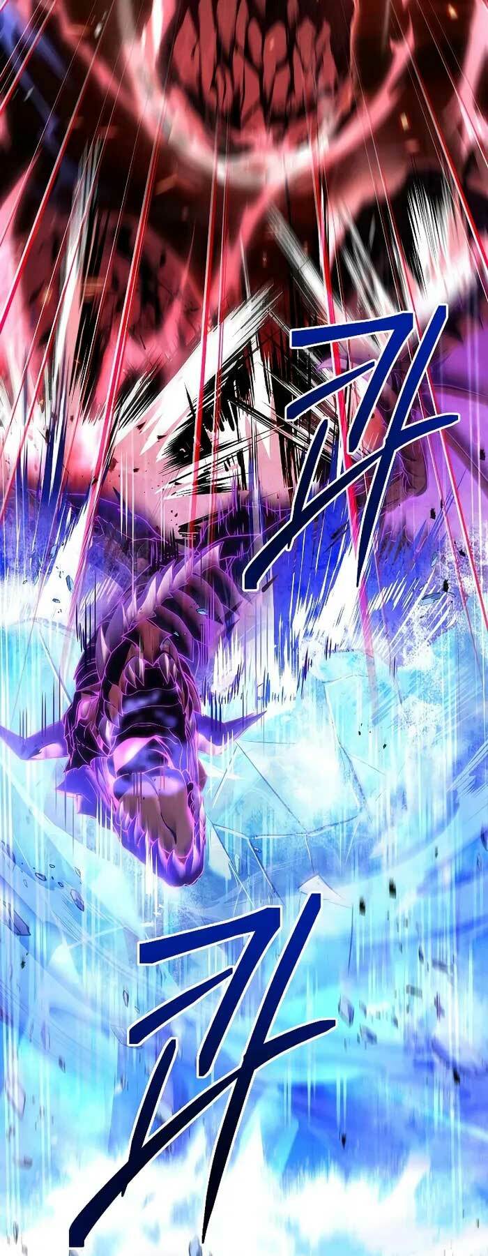 Huyền Thoại Giáo Sĩ Trở Lại - Chapter 115 - Page 4