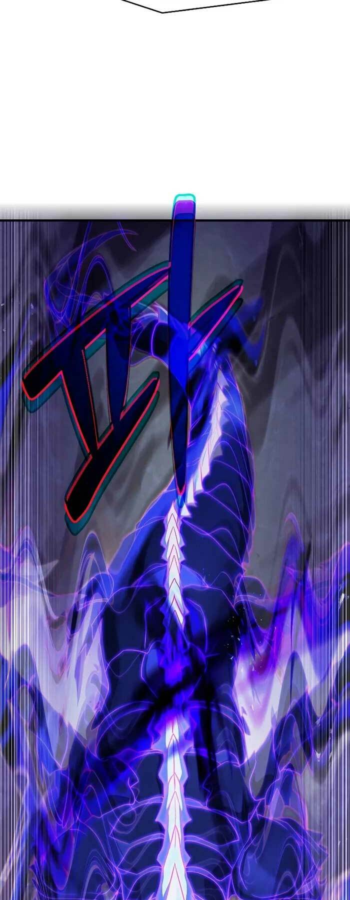 Huyền Thoại Giáo Sĩ Trở Lại - Chapter 115 - Page 54