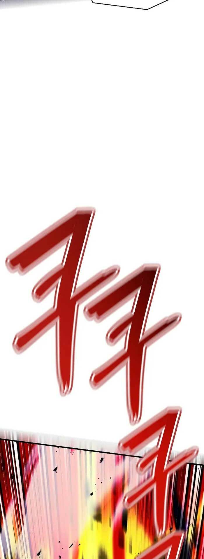 Huyền Thoại Giáo Sĩ Trở Lại - Chapter 115 - Page 56