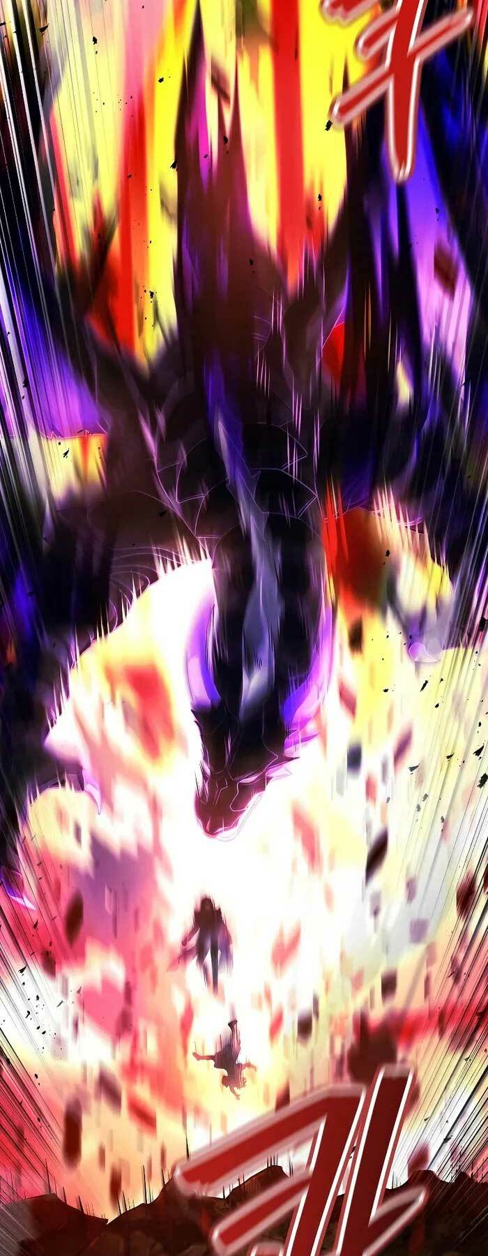 Huyền Thoại Giáo Sĩ Trở Lại - Chapter 115 - Page 57