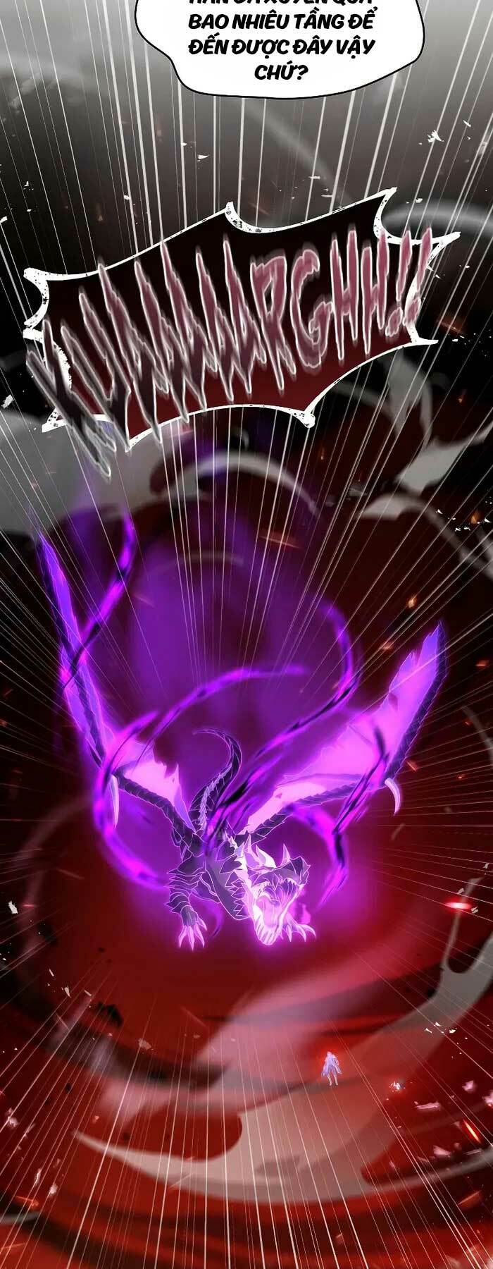 Huyền Thoại Giáo Sĩ Trở Lại - Chapter 115 - Page 62