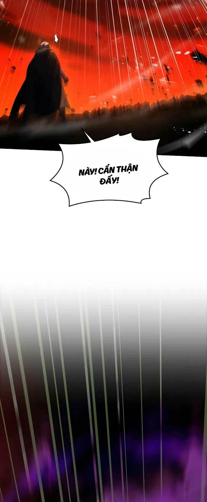 Huyền Thoại Giáo Sĩ Trở Lại - Chapter 115 - Page 63