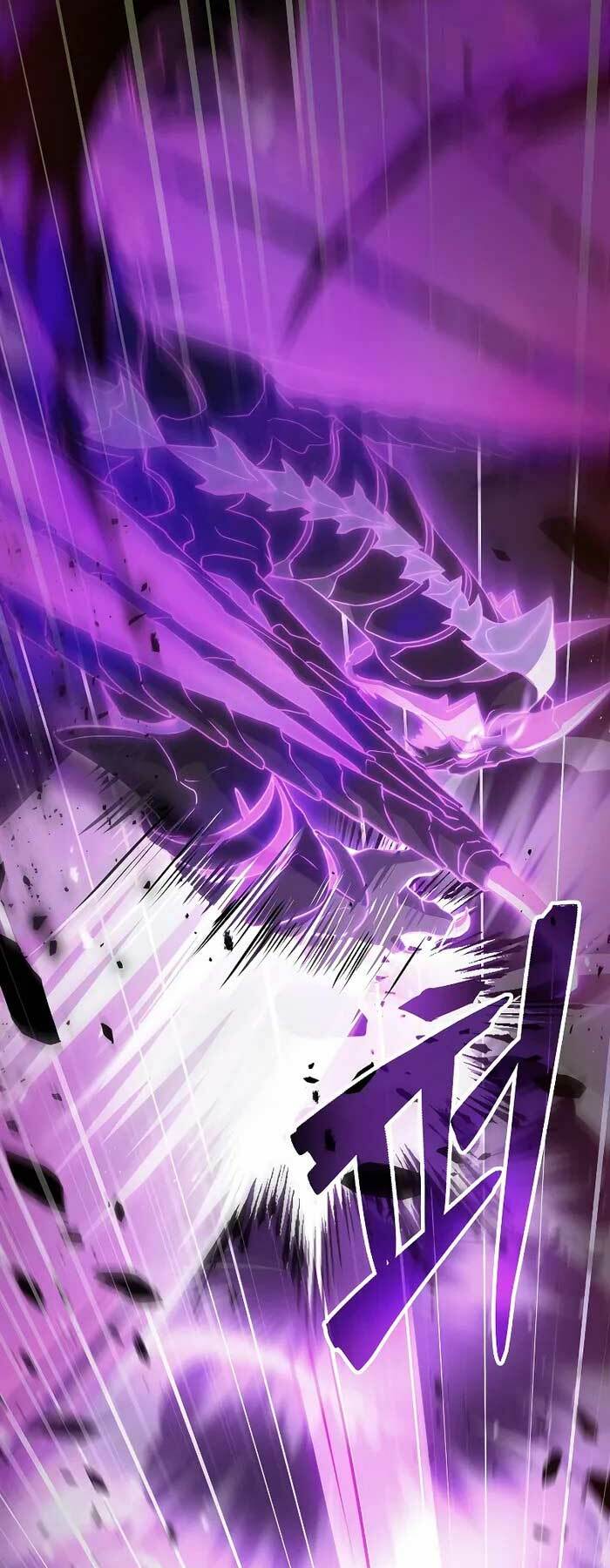 Huyền Thoại Giáo Sĩ Trở Lại - Chapter 115 - Page 64