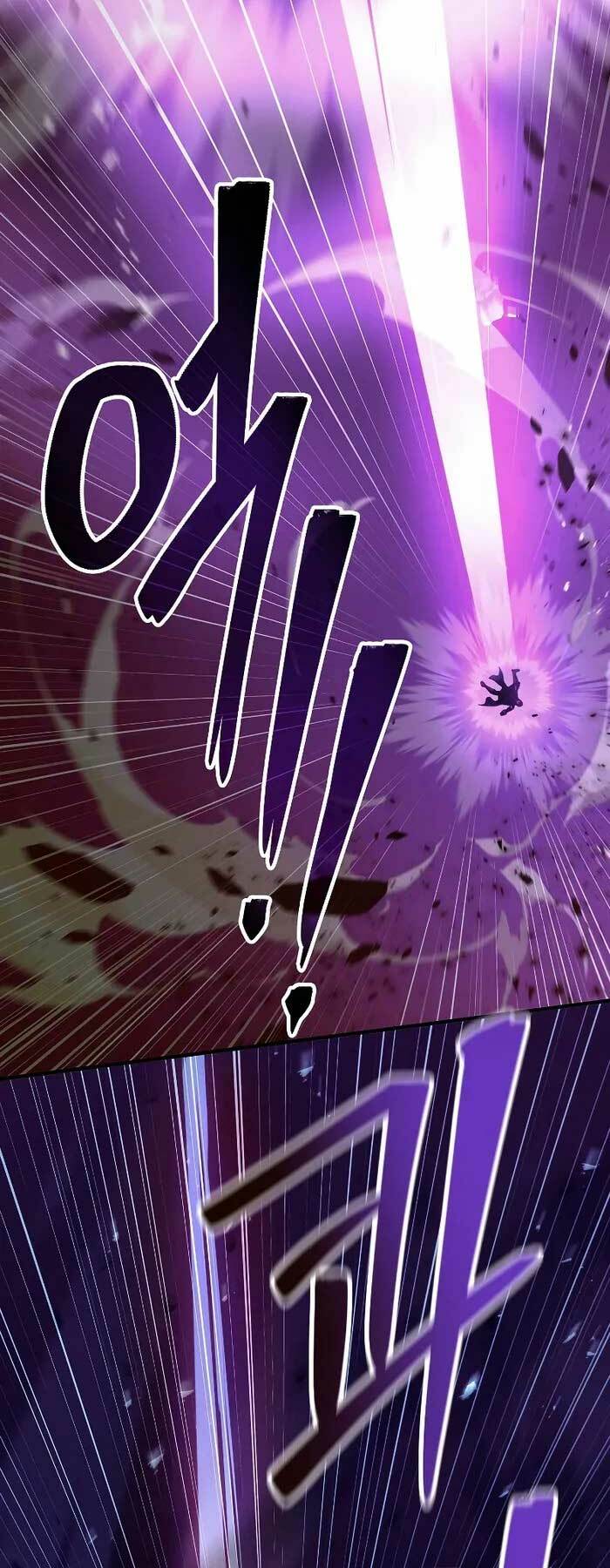 Huyền Thoại Giáo Sĩ Trở Lại - Chapter 115 - Page 65