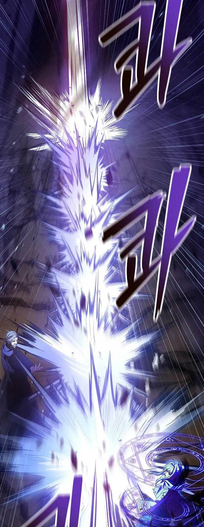 Huyền Thoại Giáo Sĩ Trở Lại - Chapter 115 - Page 66