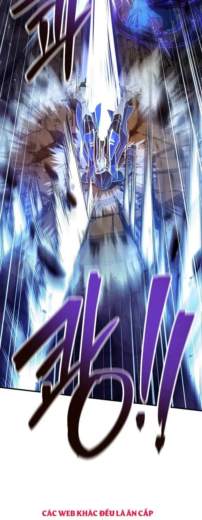 Huyền Thoại Giáo Sĩ Trở Lại - Chapter 115 - Page 67