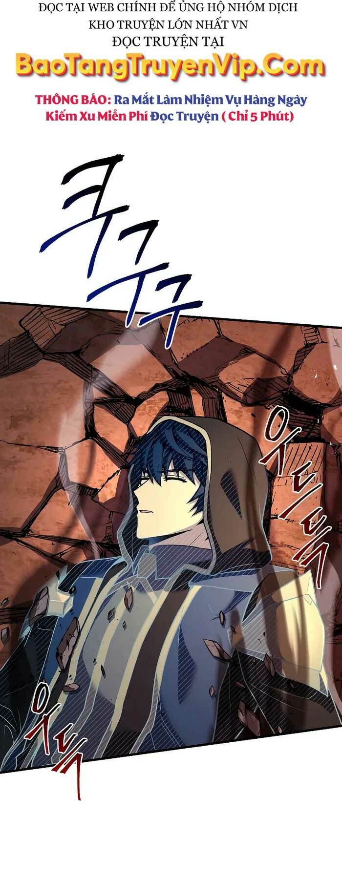 Huyền Thoại Giáo Sĩ Trở Lại - Chapter 115 - Page 68