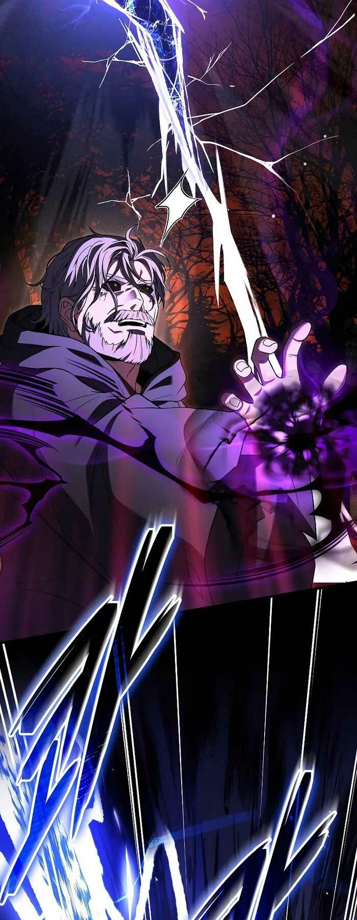 Huyền Thoại Giáo Sĩ Trở Lại - Chapter 115 - Page 73