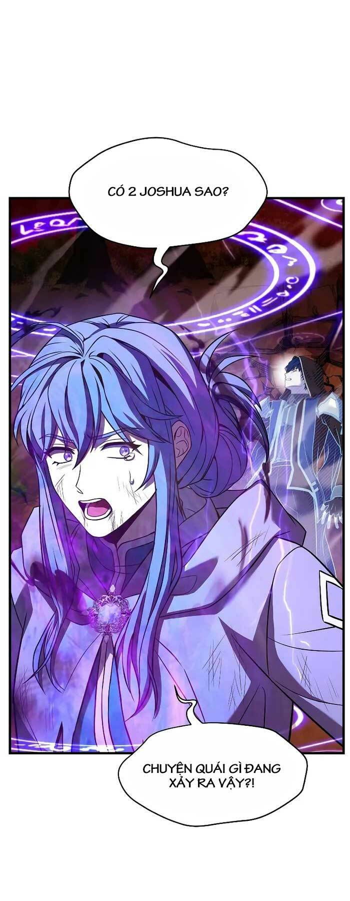 Huyền Thoại Giáo Sĩ Trở Lại - Chapter 115 - Page 77