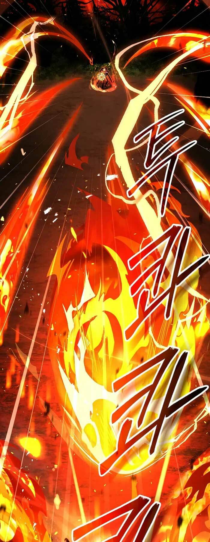 Huyền Thoại Giáo Sĩ Trở Lại - Chapter 115 - Page 7