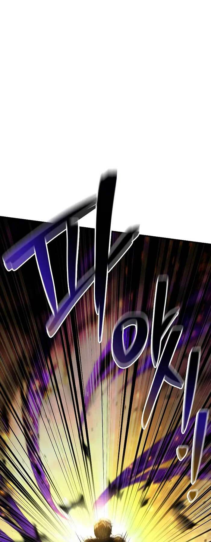 Huyền Thoại Giáo Sĩ Trở Lại - Chapter 115 - Page 86