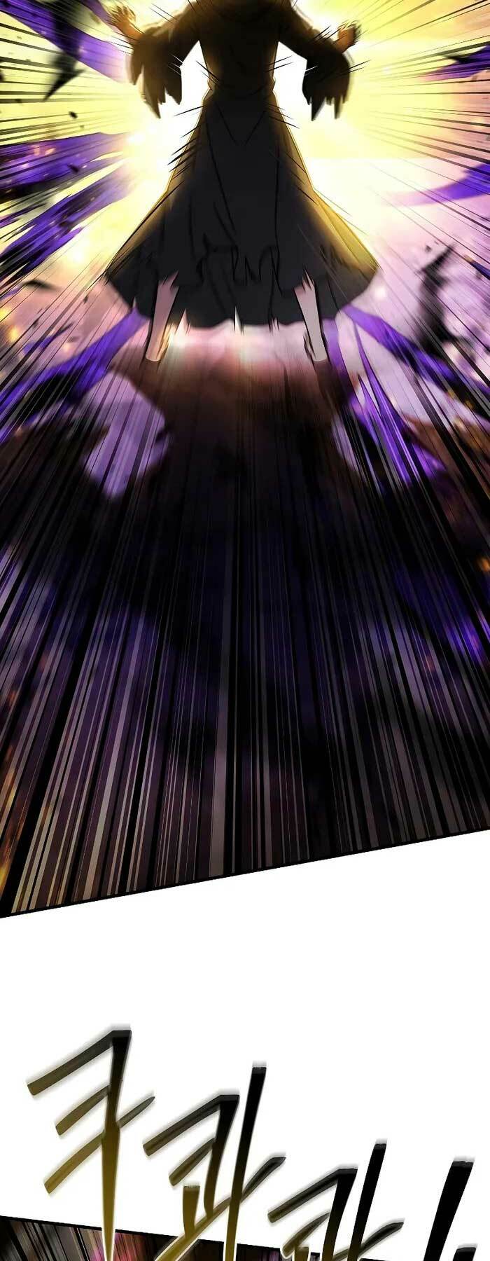 Huyền Thoại Giáo Sĩ Trở Lại - Chapter 115 - Page 87