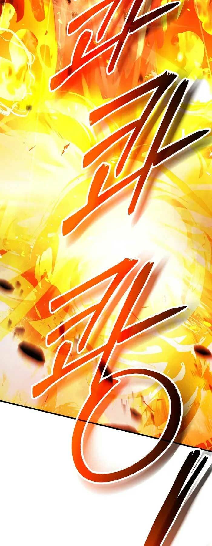 Huyền Thoại Giáo Sĩ Trở Lại - Chapter 115 - Page 8