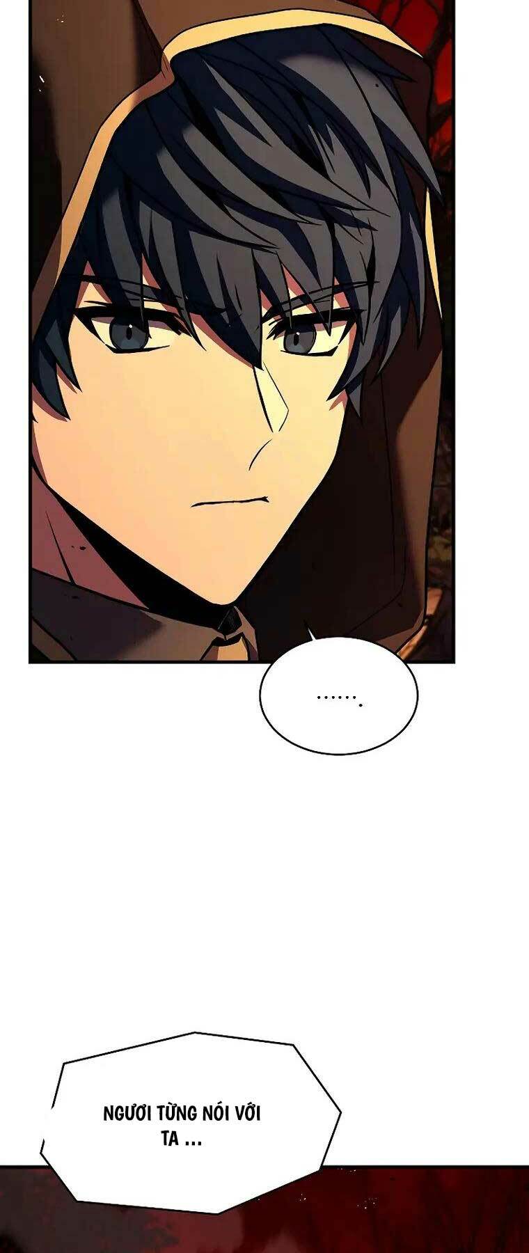 Huyền Thoại Giáo Sĩ Trở Lại - Chapter 116 - Page 103