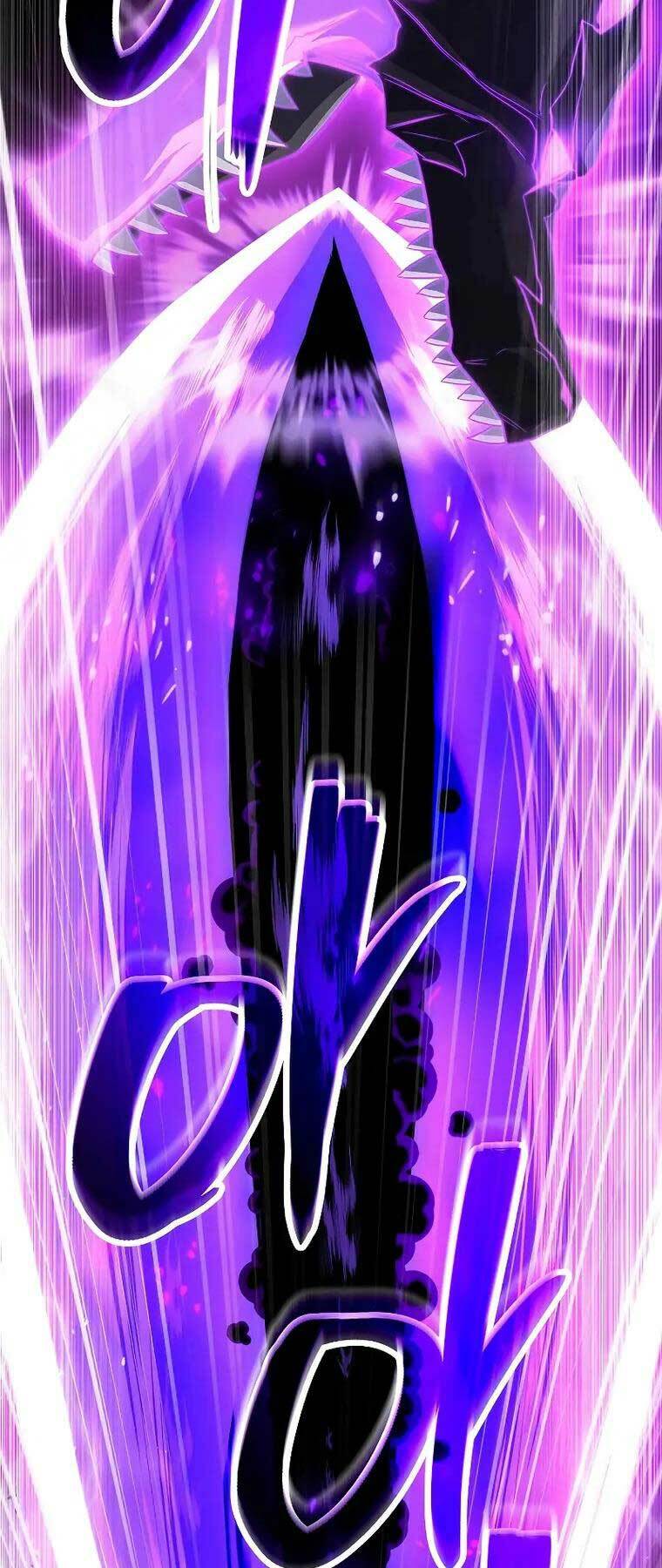 Huyền Thoại Giáo Sĩ Trở Lại - Chapter 116 - Page 10