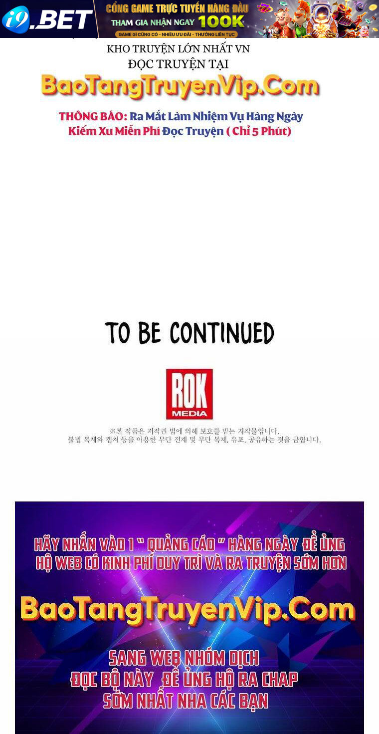 Huyền Thoại Giáo Sĩ Trở Lại - Chapter 116 - Page 112