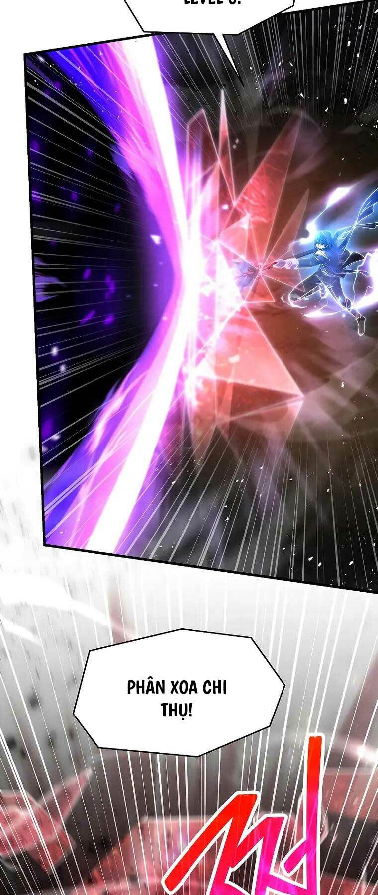 Huyền Thoại Giáo Sĩ Trở Lại - Chapter 116 - Page 12