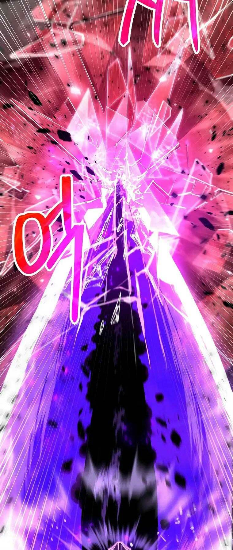 Huyền Thoại Giáo Sĩ Trở Lại - Chapter 116 - Page 13