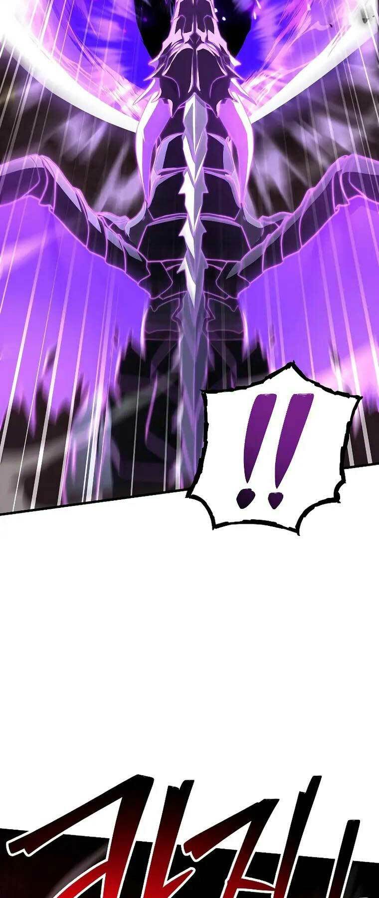 Huyền Thoại Giáo Sĩ Trở Lại - Chapter 116 - Page 14