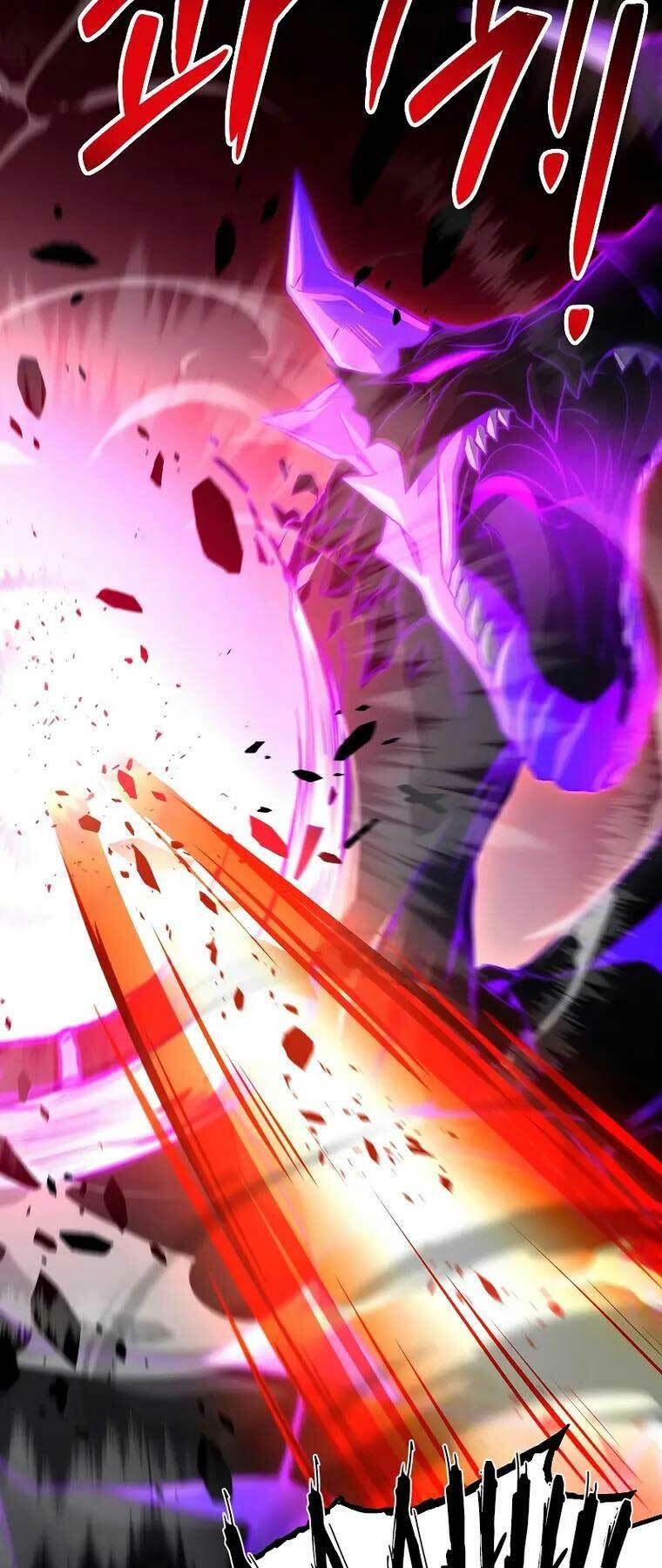 Huyền Thoại Giáo Sĩ Trở Lại - Chapter 116 - Page 15