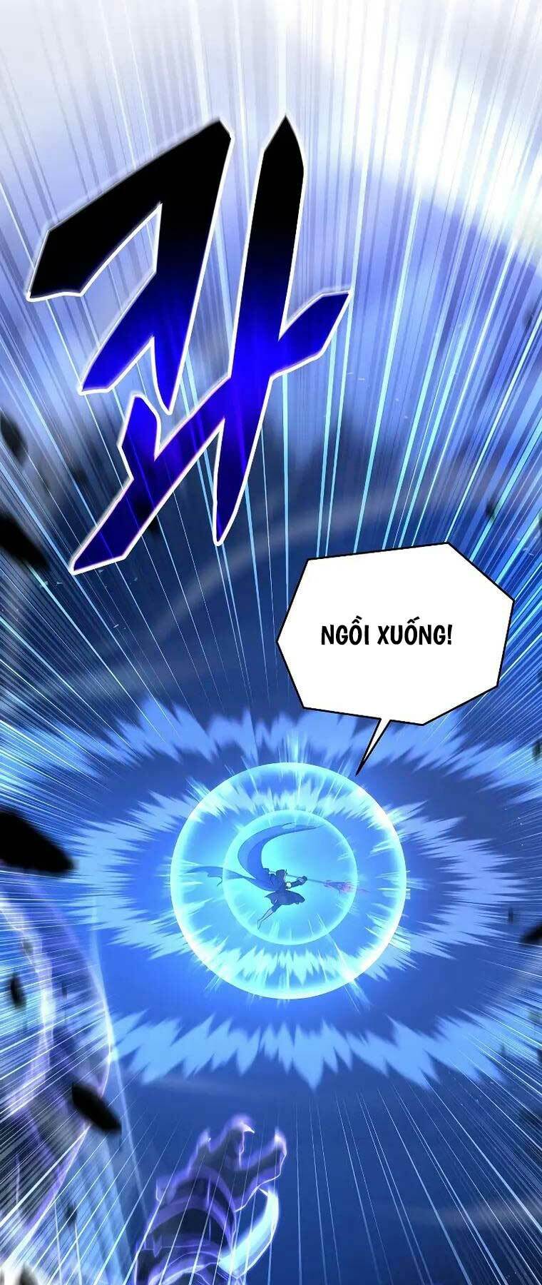 Huyền Thoại Giáo Sĩ Trở Lại - Chapter 116 - Page 18