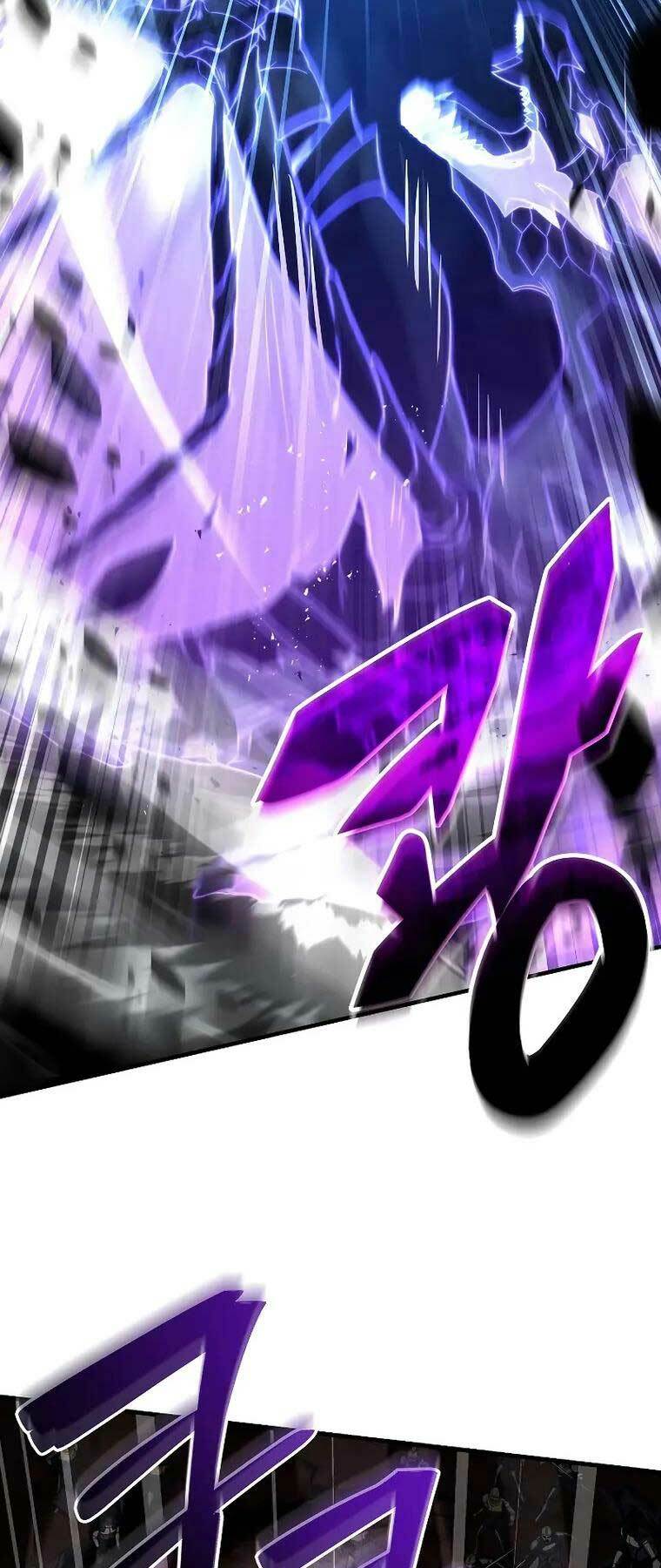 Huyền Thoại Giáo Sĩ Trở Lại - Chapter 116 - Page 19