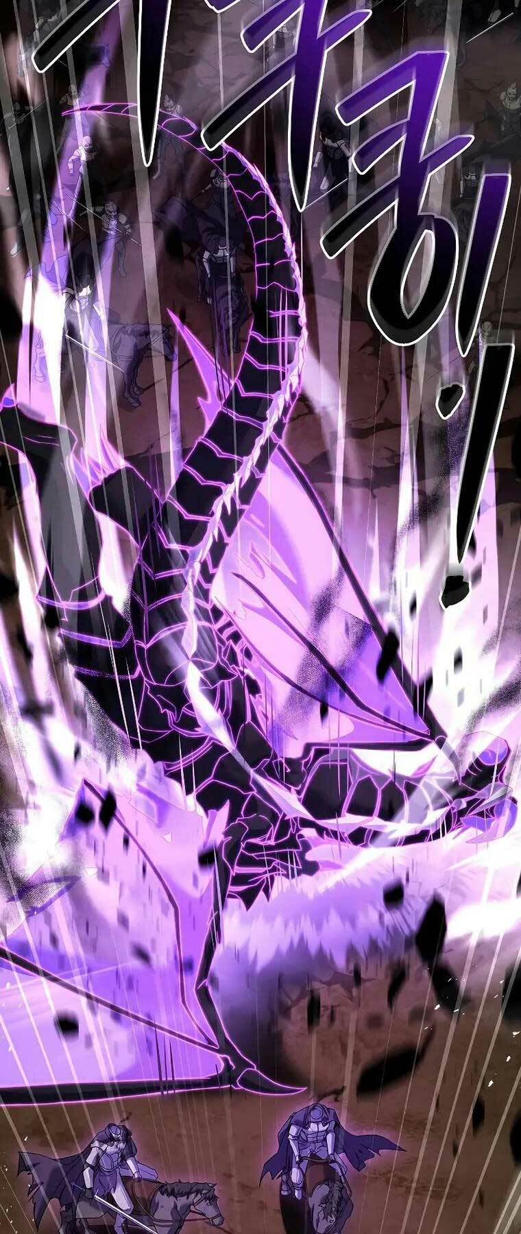 Huyền Thoại Giáo Sĩ Trở Lại - Chapter 116 - Page 20