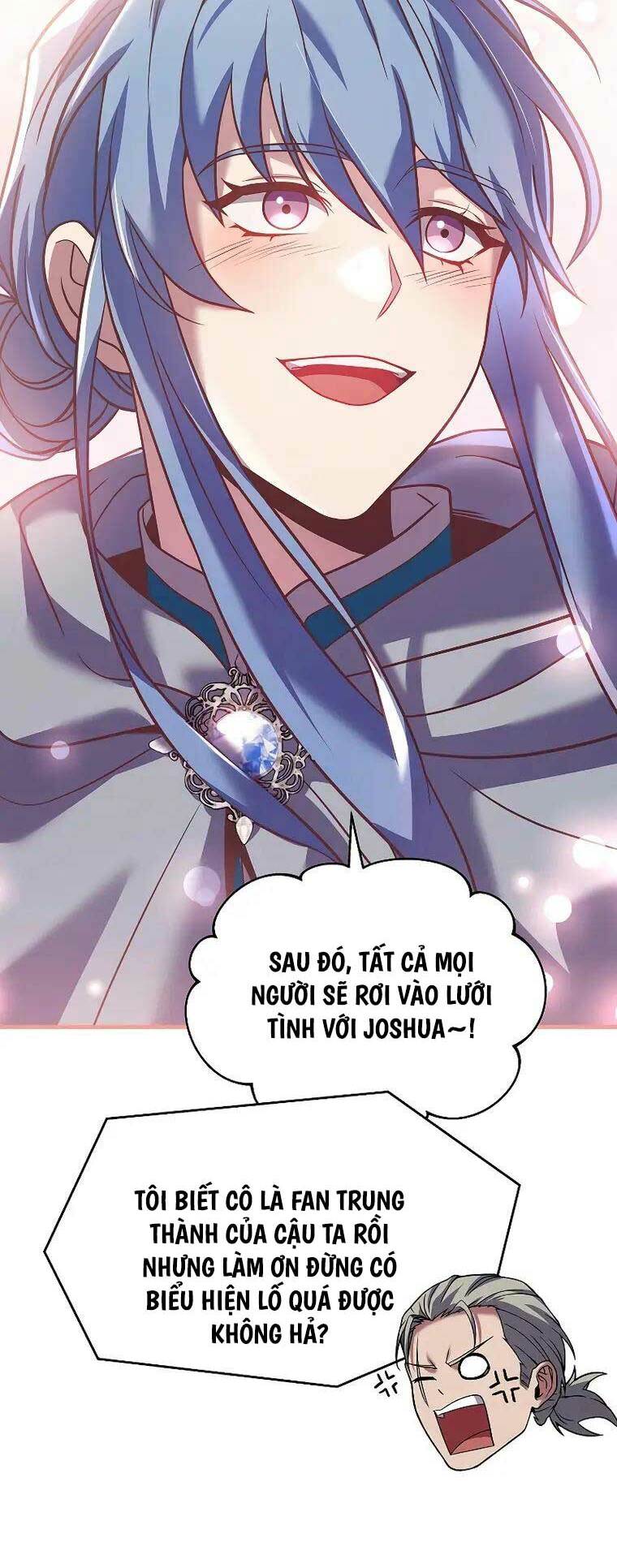 Huyền Thoại Giáo Sĩ Trở Lại - Chapter 116 - Page 27