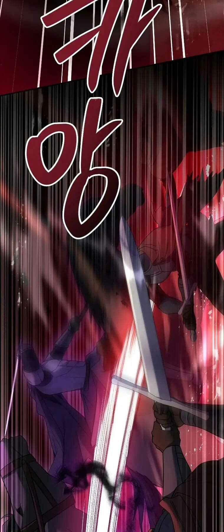 Huyền Thoại Giáo Sĩ Trở Lại - Chapter 116 - Page 3