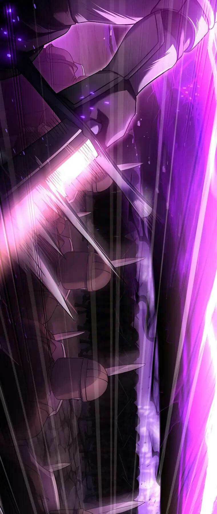 Huyền Thoại Giáo Sĩ Trở Lại - Chapter 116 - Page 39