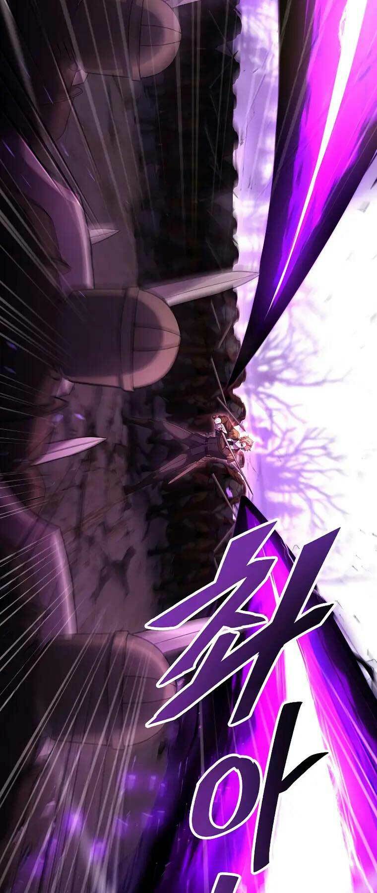 Huyền Thoại Giáo Sĩ Trở Lại - Chapter 116 - Page 40