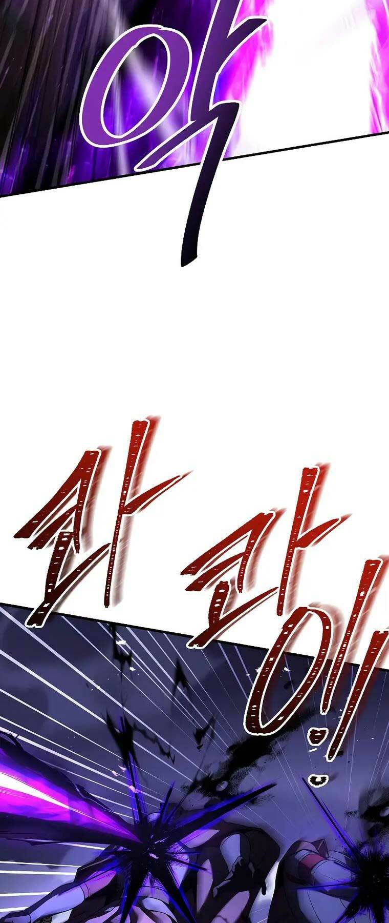 Huyền Thoại Giáo Sĩ Trở Lại - Chapter 116 - Page 41