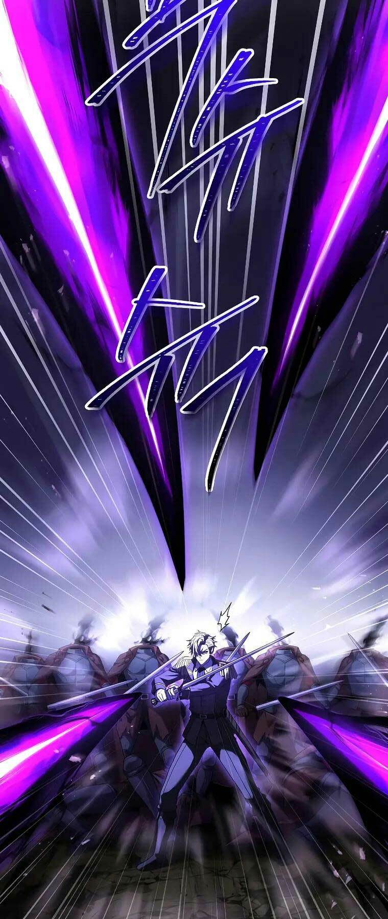 Huyền Thoại Giáo Sĩ Trở Lại - Chapter 116 - Page 44