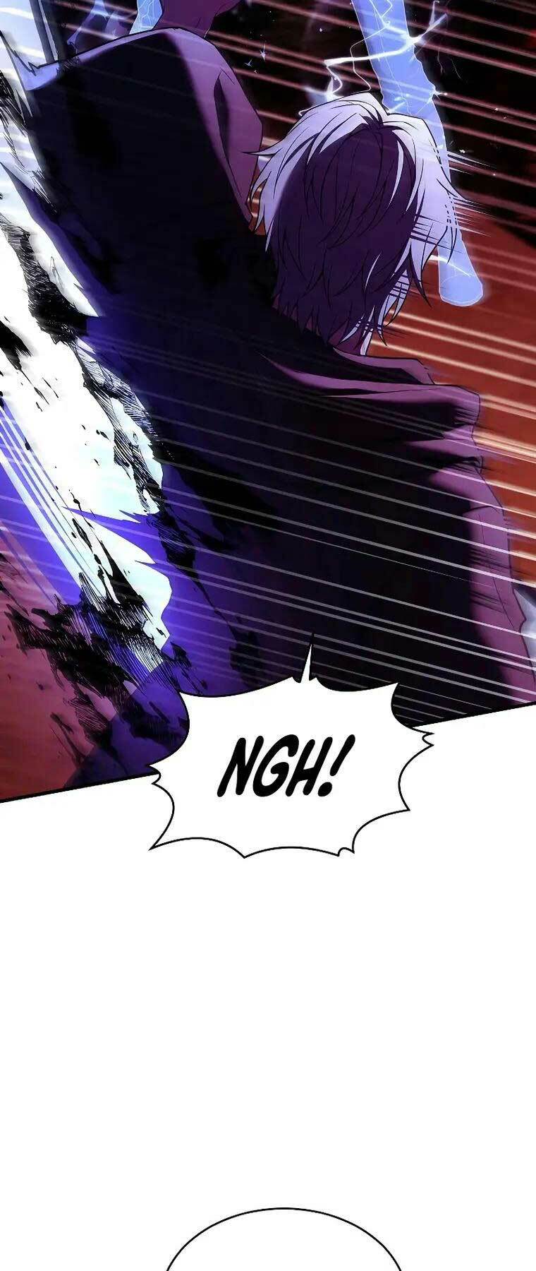 Huyền Thoại Giáo Sĩ Trở Lại - Chapter 116 - Page 54