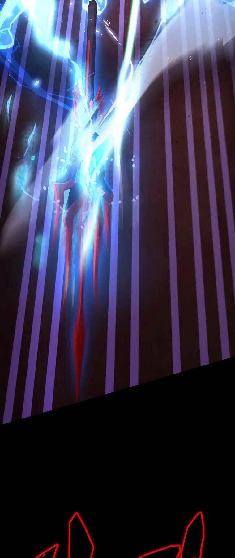 Huyền Thoại Giáo Sĩ Trở Lại - Chapter 116 - Page 72