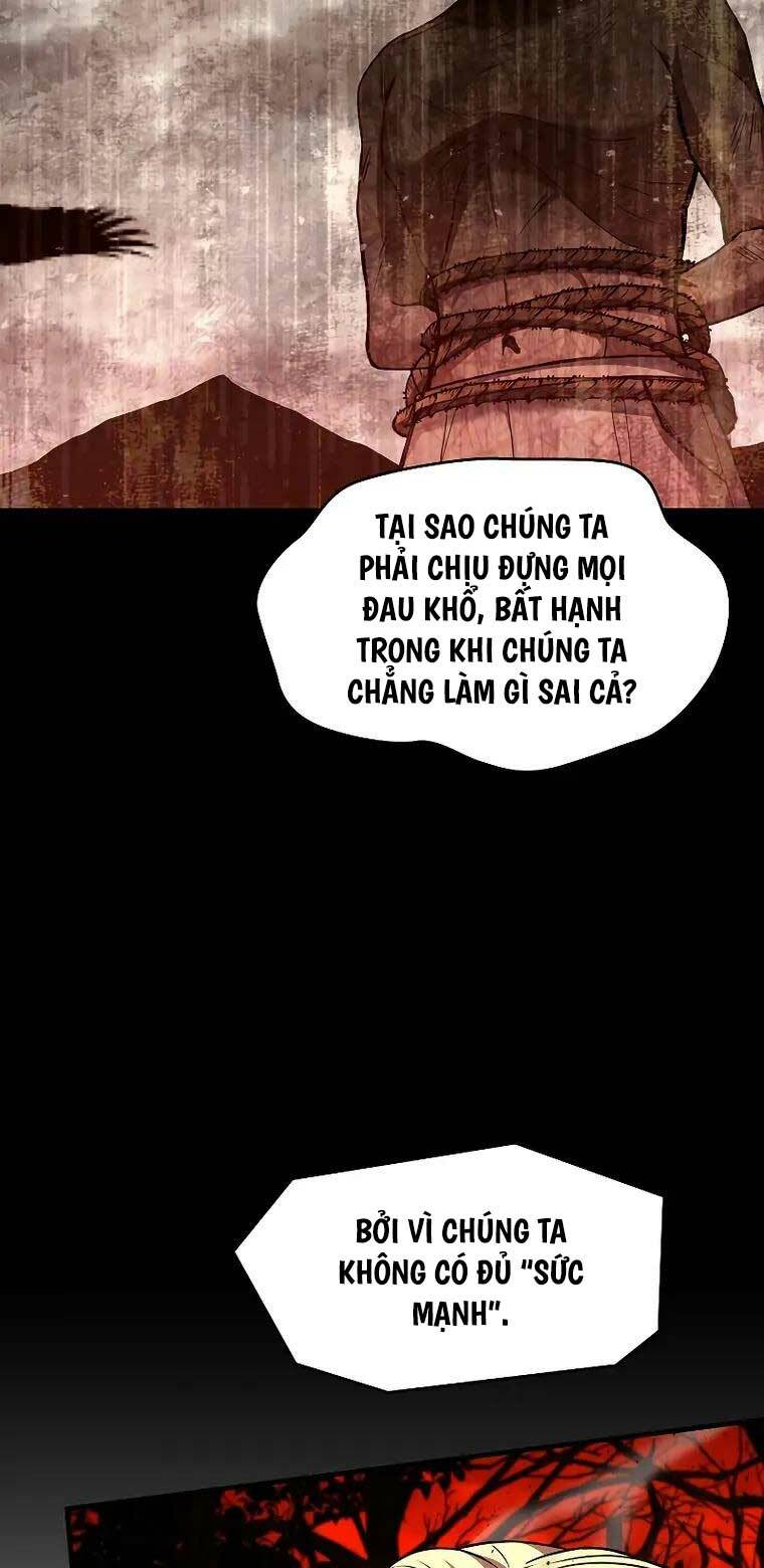 Huyền Thoại Giáo Sĩ Trở Lại - Chapter 116 - Page 93