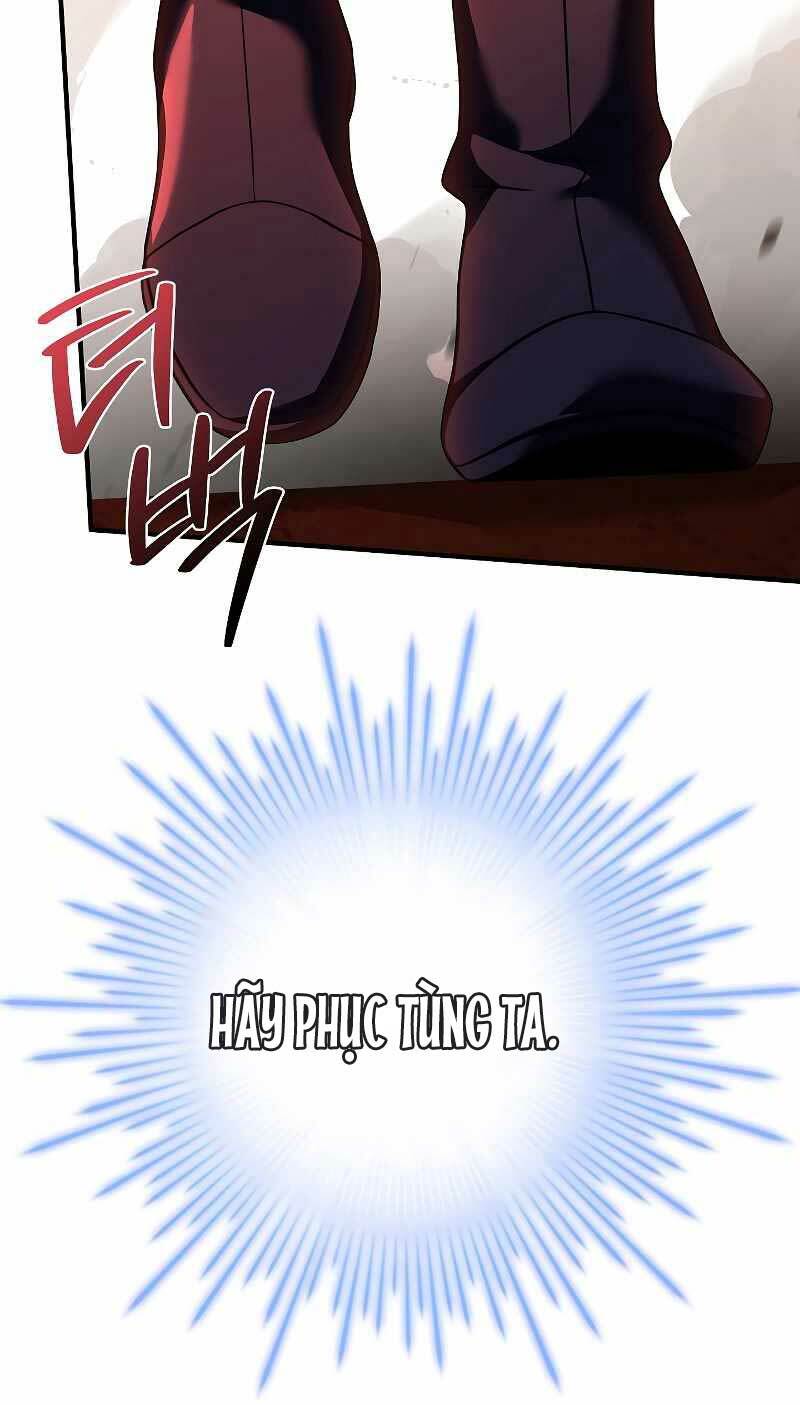 Huyền Thoại Giáo Sĩ Trở Lại - Chapter 117 - Page 9