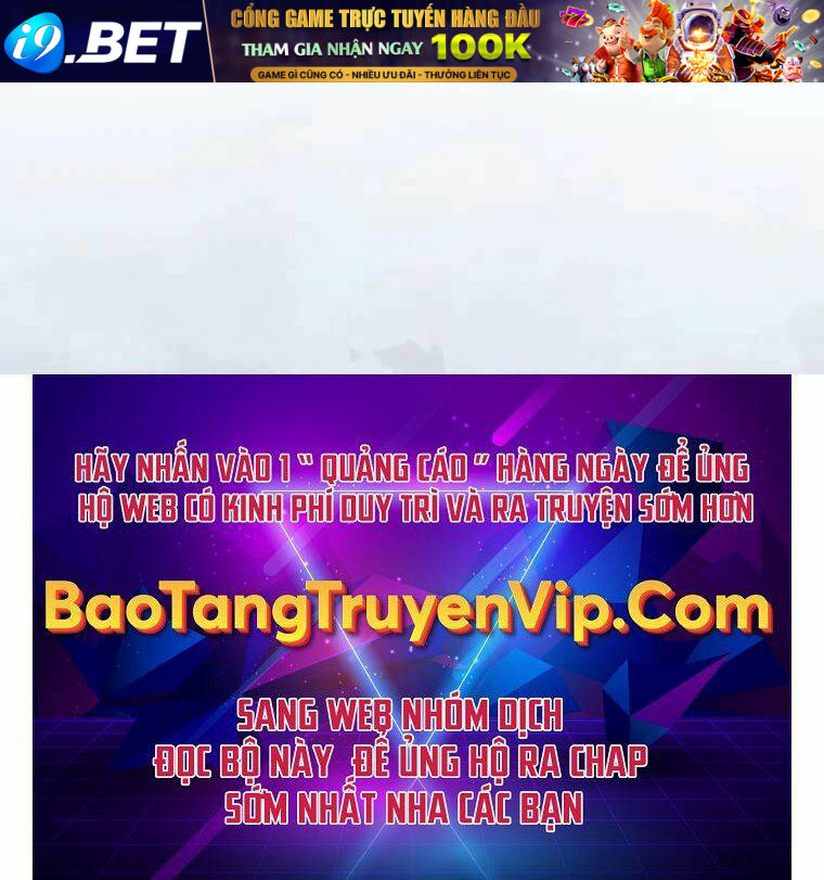 Huyền Thoại Giáo Sĩ Trở Lại - Chapter 117 - Page 99