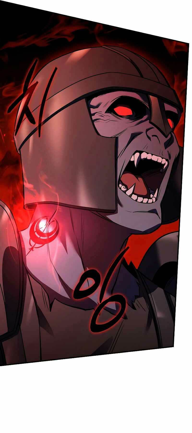 Huyền Thoại Giáo Sĩ Trở Lại - Chapter 117 - Page 10