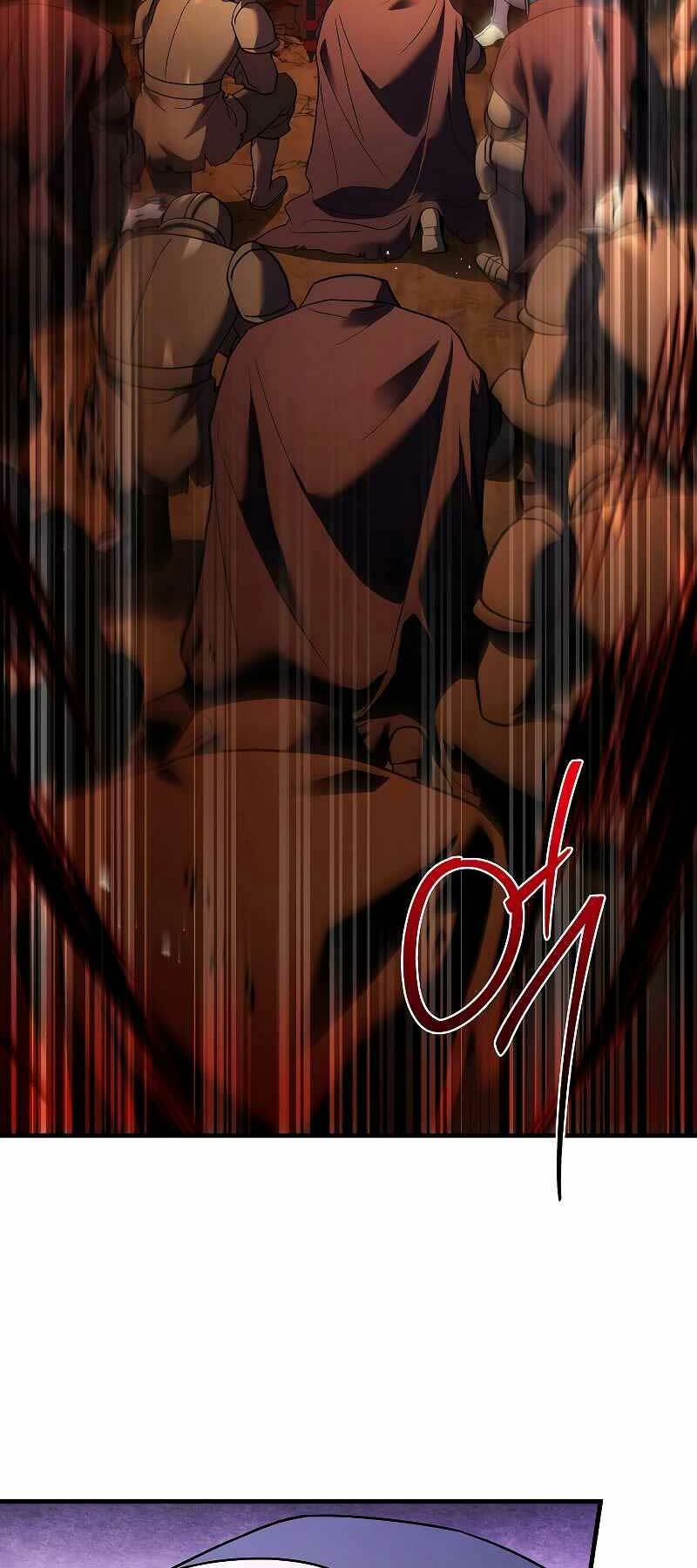 Huyền Thoại Giáo Sĩ Trở Lại - Chapter 117 - Page 13