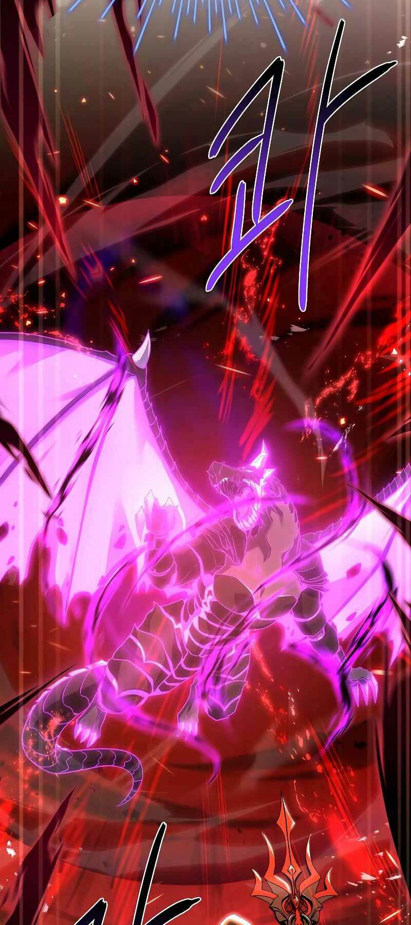 Huyền Thoại Giáo Sĩ Trở Lại - Chapter 117 - Page 15