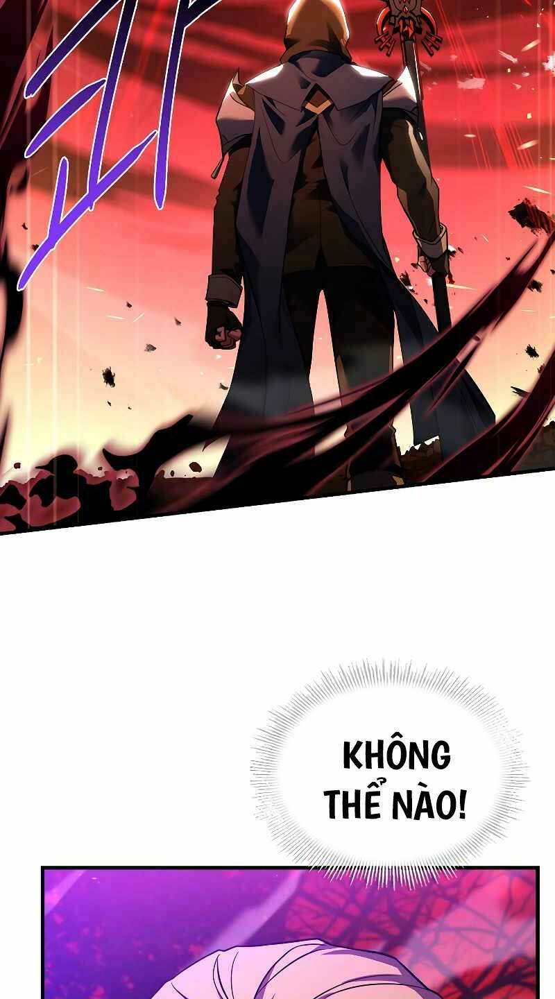 Huyền Thoại Giáo Sĩ Trở Lại - Chapter 117 - Page 16