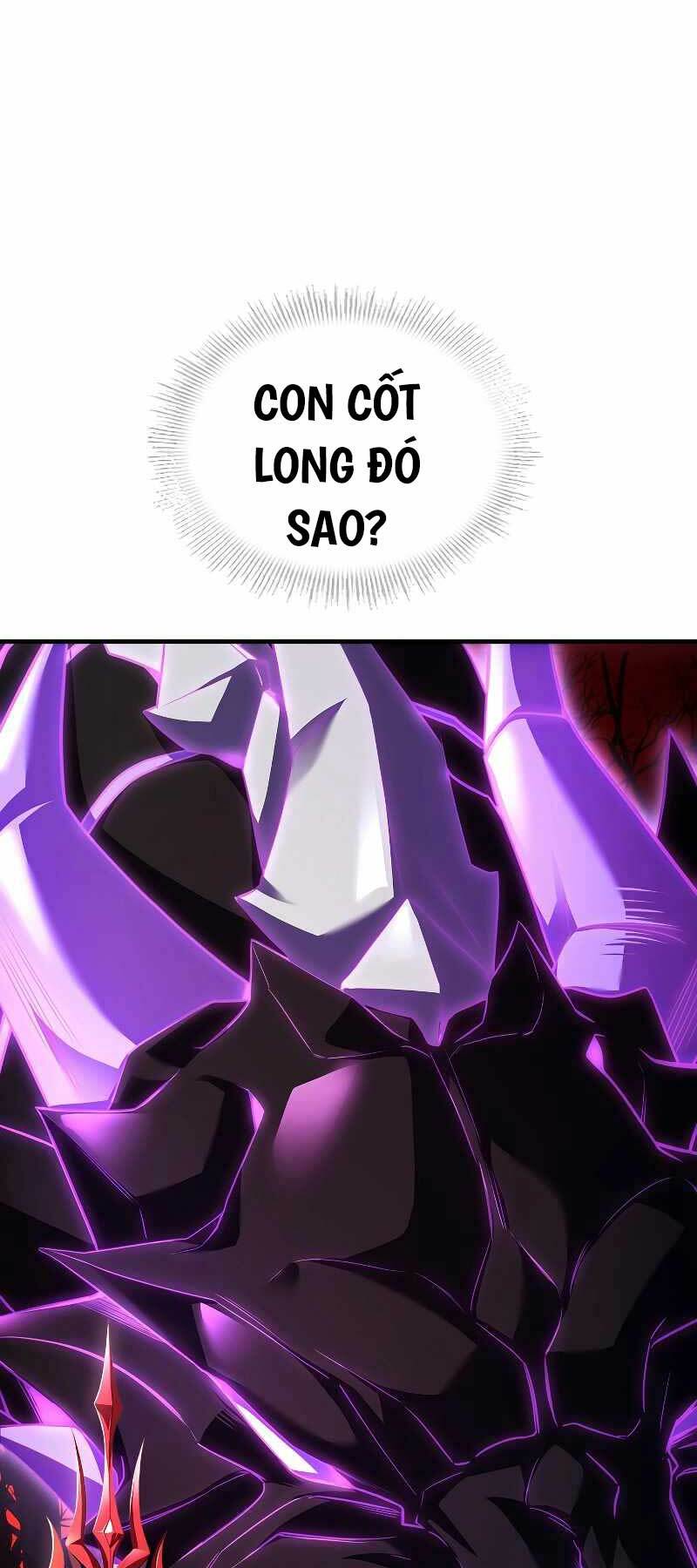 Huyền Thoại Giáo Sĩ Trở Lại - Chapter 117 - Page 19