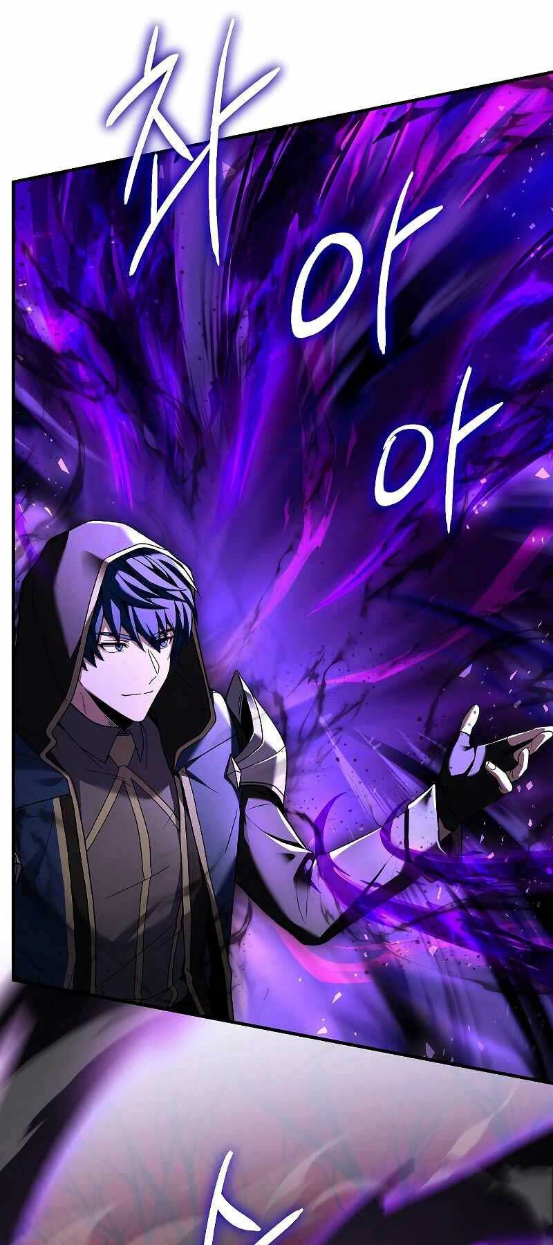 Huyền Thoại Giáo Sĩ Trở Lại - Chapter 117 - Page 22