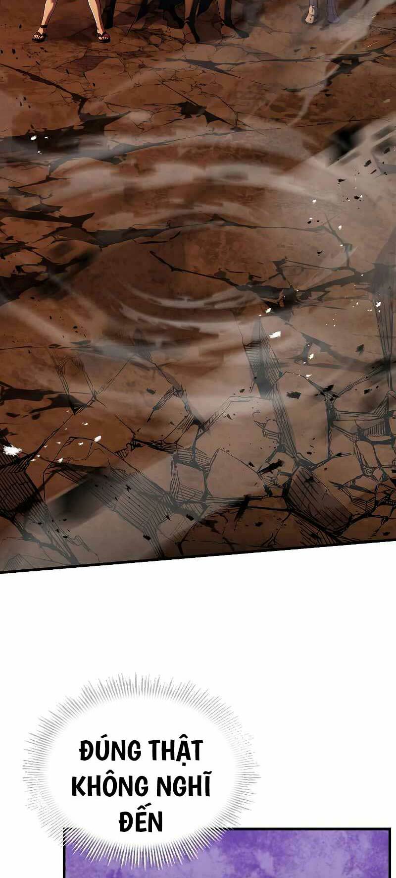 Huyền Thoại Giáo Sĩ Trở Lại - Chapter 117 - Page 25