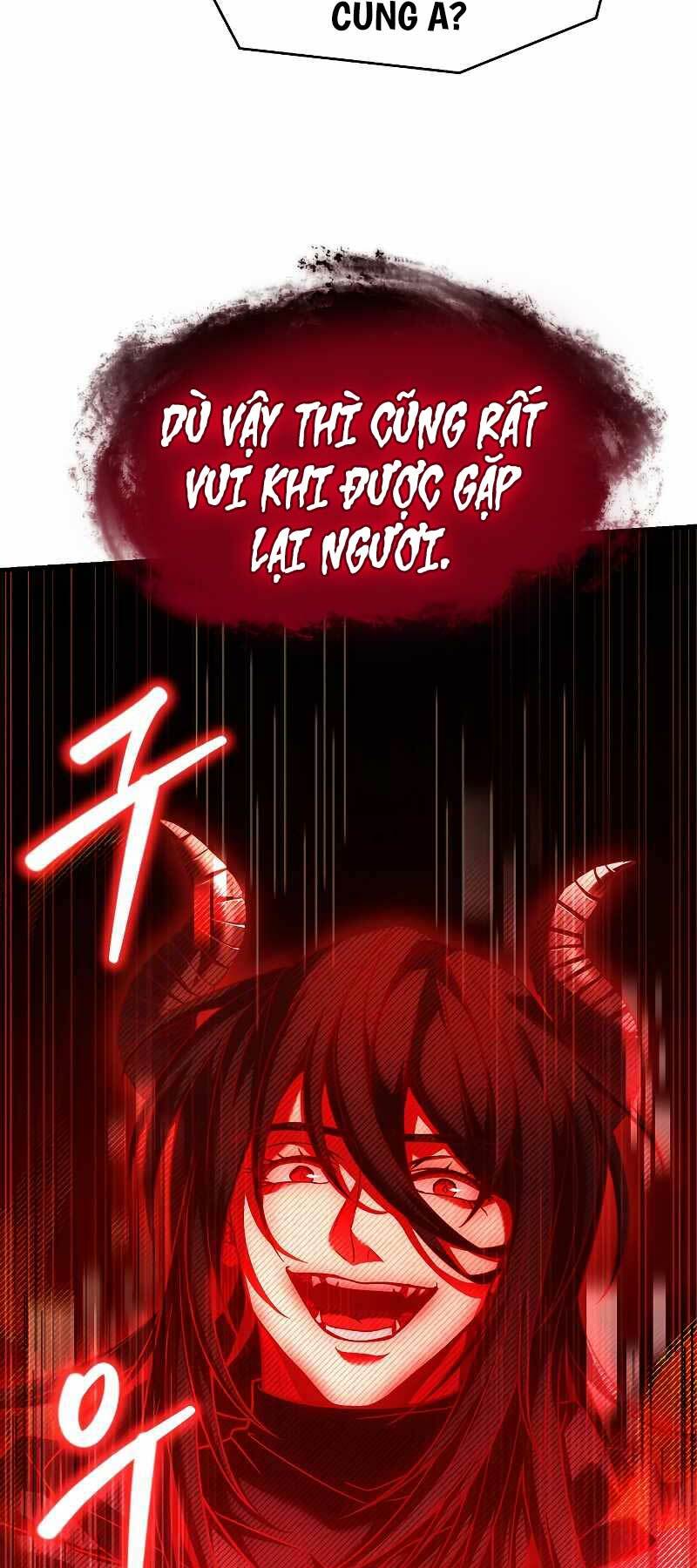 Huyền Thoại Giáo Sĩ Trở Lại - Chapter 117 - Page 32