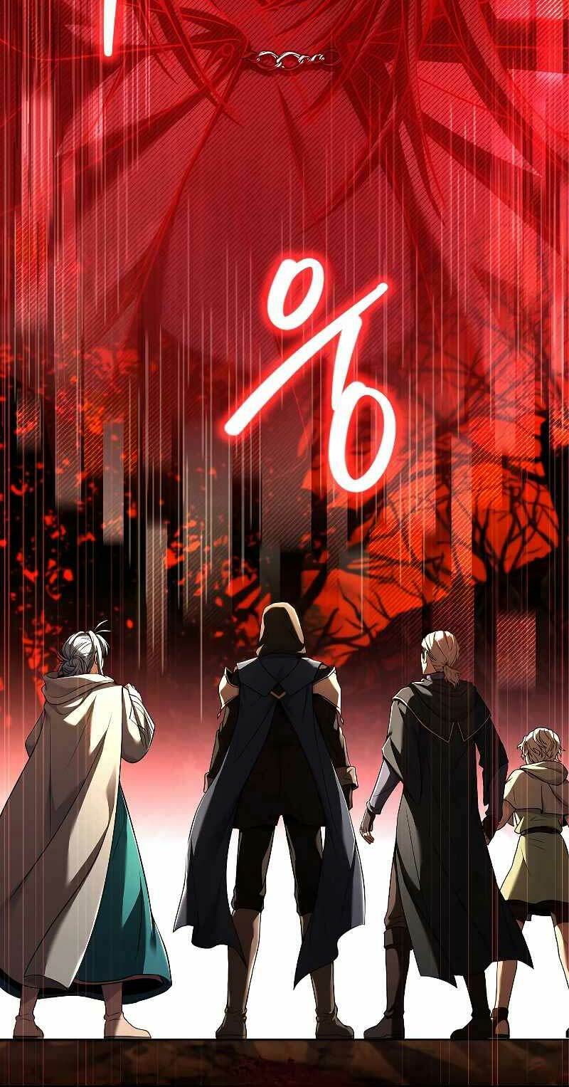 Huyền Thoại Giáo Sĩ Trở Lại - Chapter 117 - Page 33