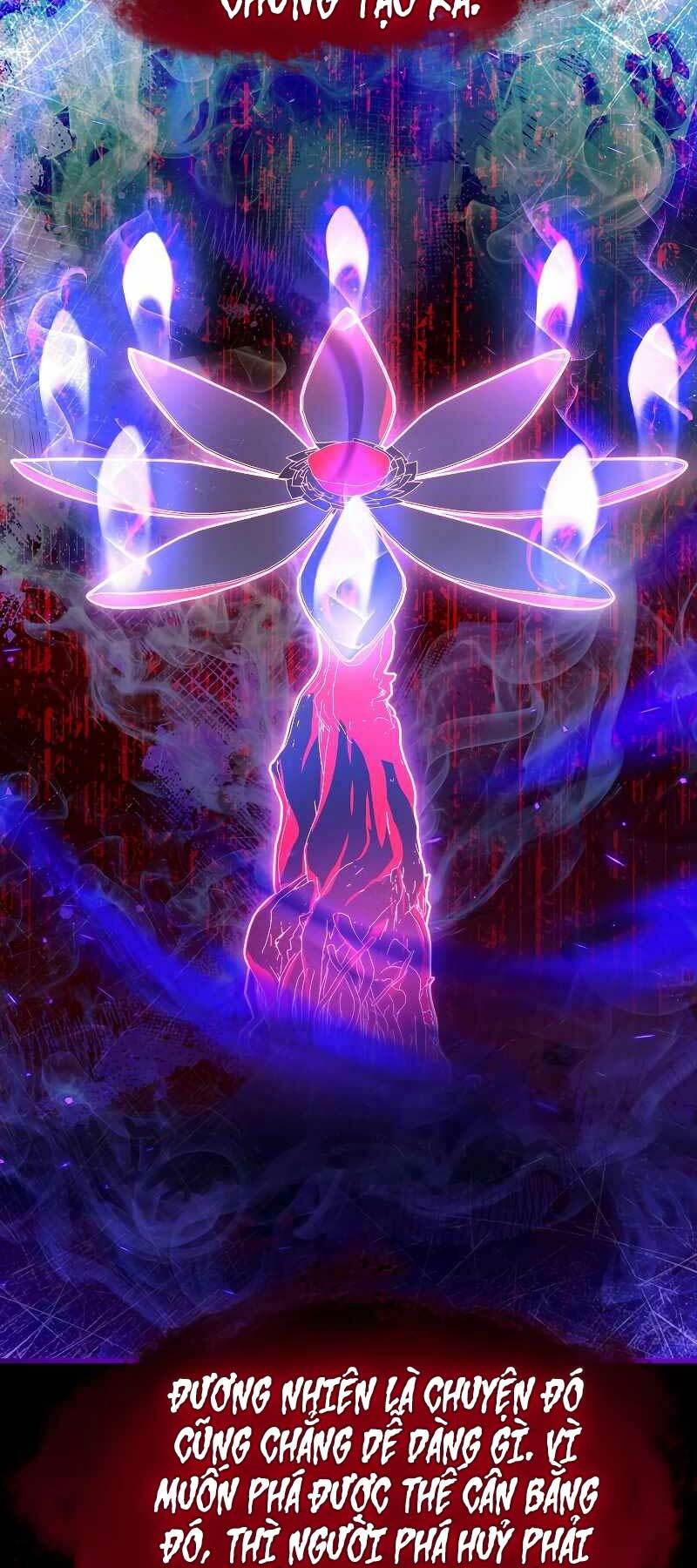 Huyền Thoại Giáo Sĩ Trở Lại - Chapter 117 - Page 37