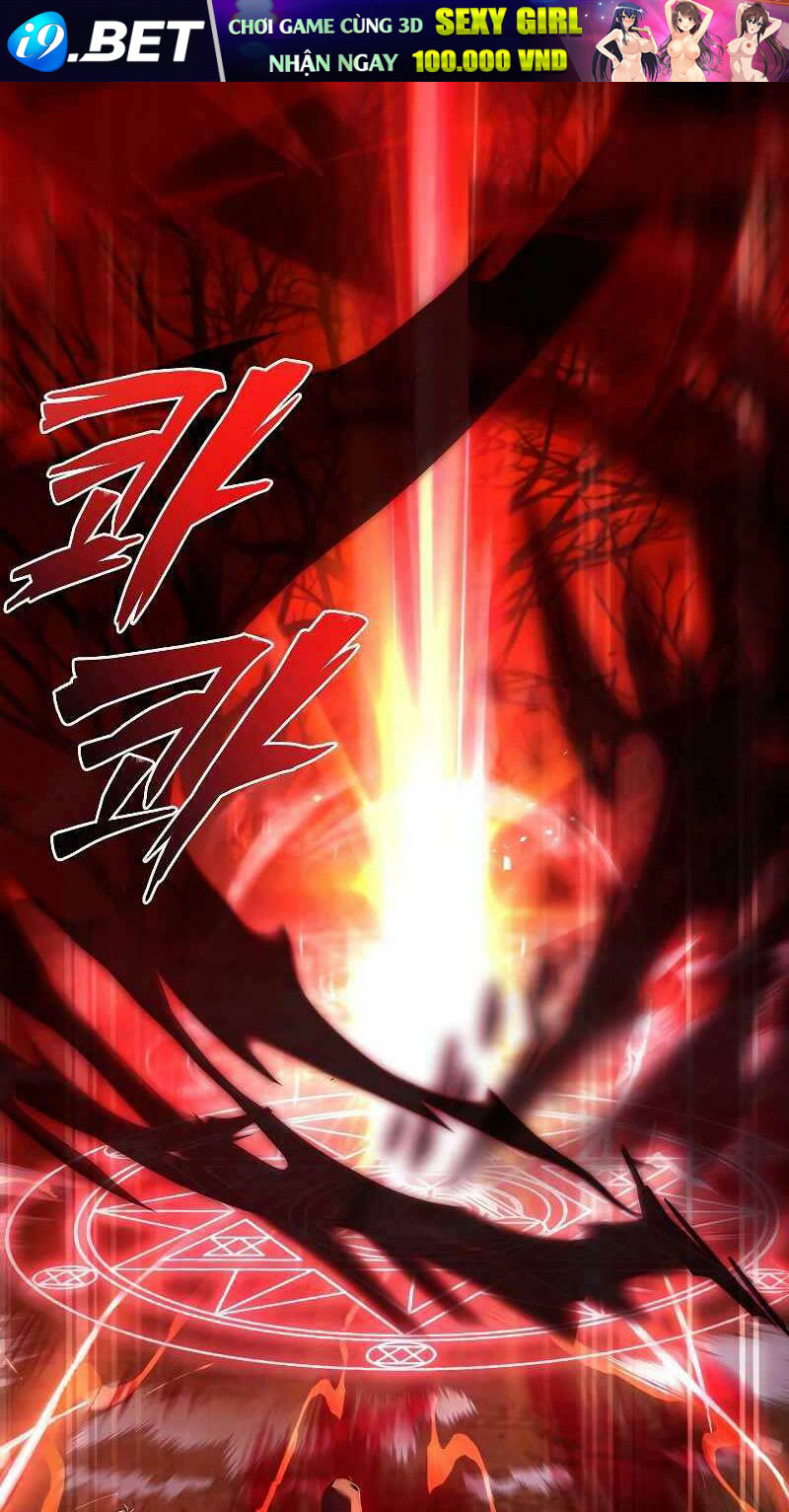 Huyền Thoại Giáo Sĩ Trở Lại - Chapter 117 - Page 50